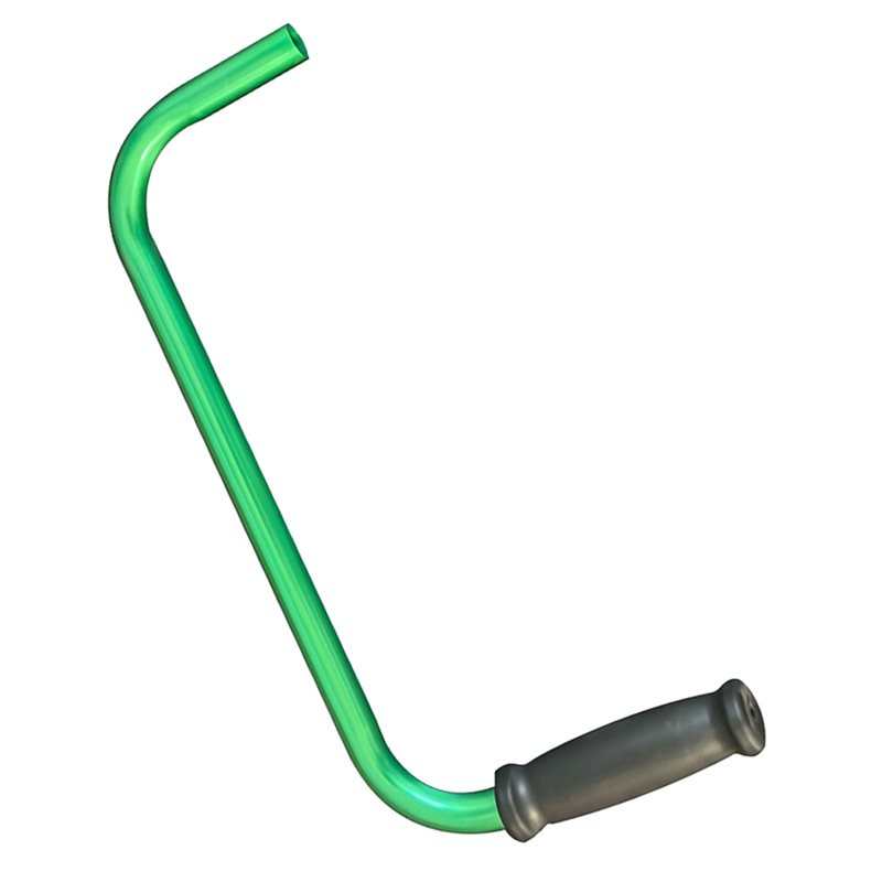 【MUST-HAVE】Garden Tools Weeder - Gardening Tools Must Haves บทวิจารณ์และราคา