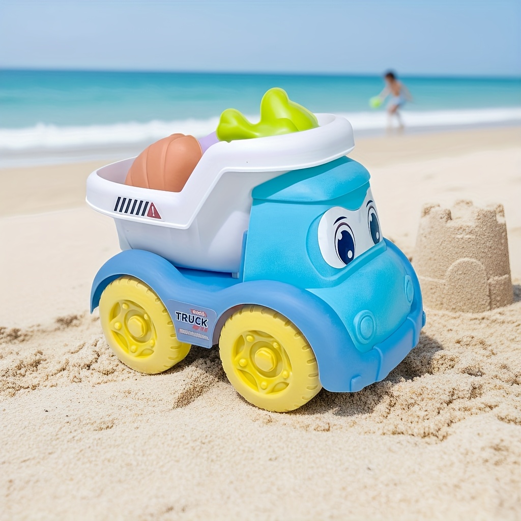 OceanX 15-in-1 Beach Explorer  - Gardening Tools Toys บทวิจารณ์และราคา
