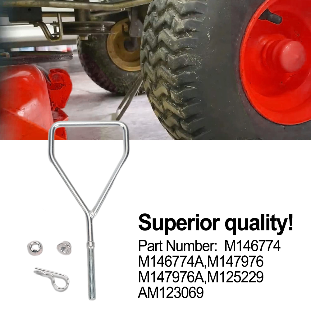 Front Windshield Kit Windshiel - Gardening Tools Kit For Sale บทวิจารณ์และราคา