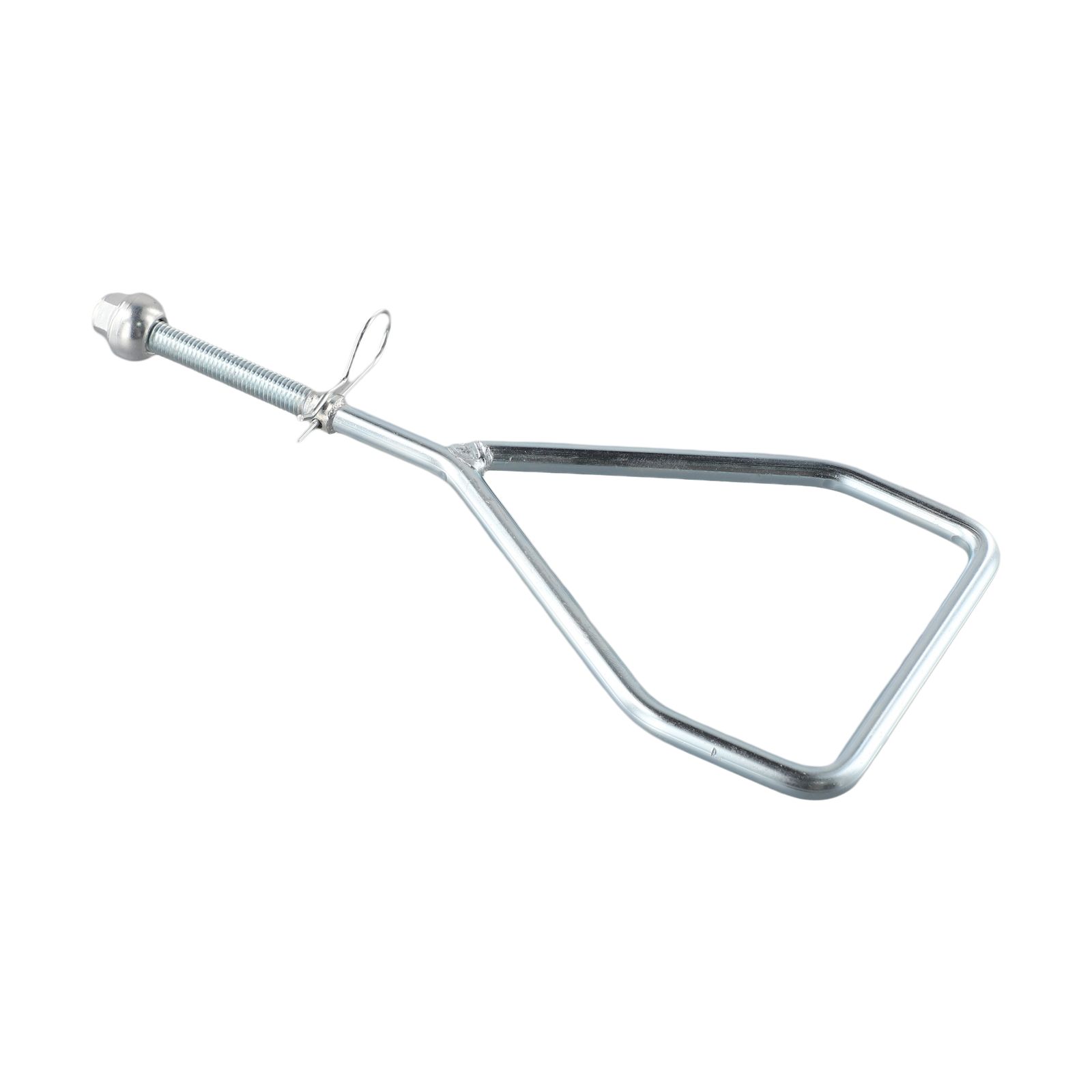 Front Windshield Kit Windshiel - Gardening Tools Kit For Sale บทวิจารณ์และราคา