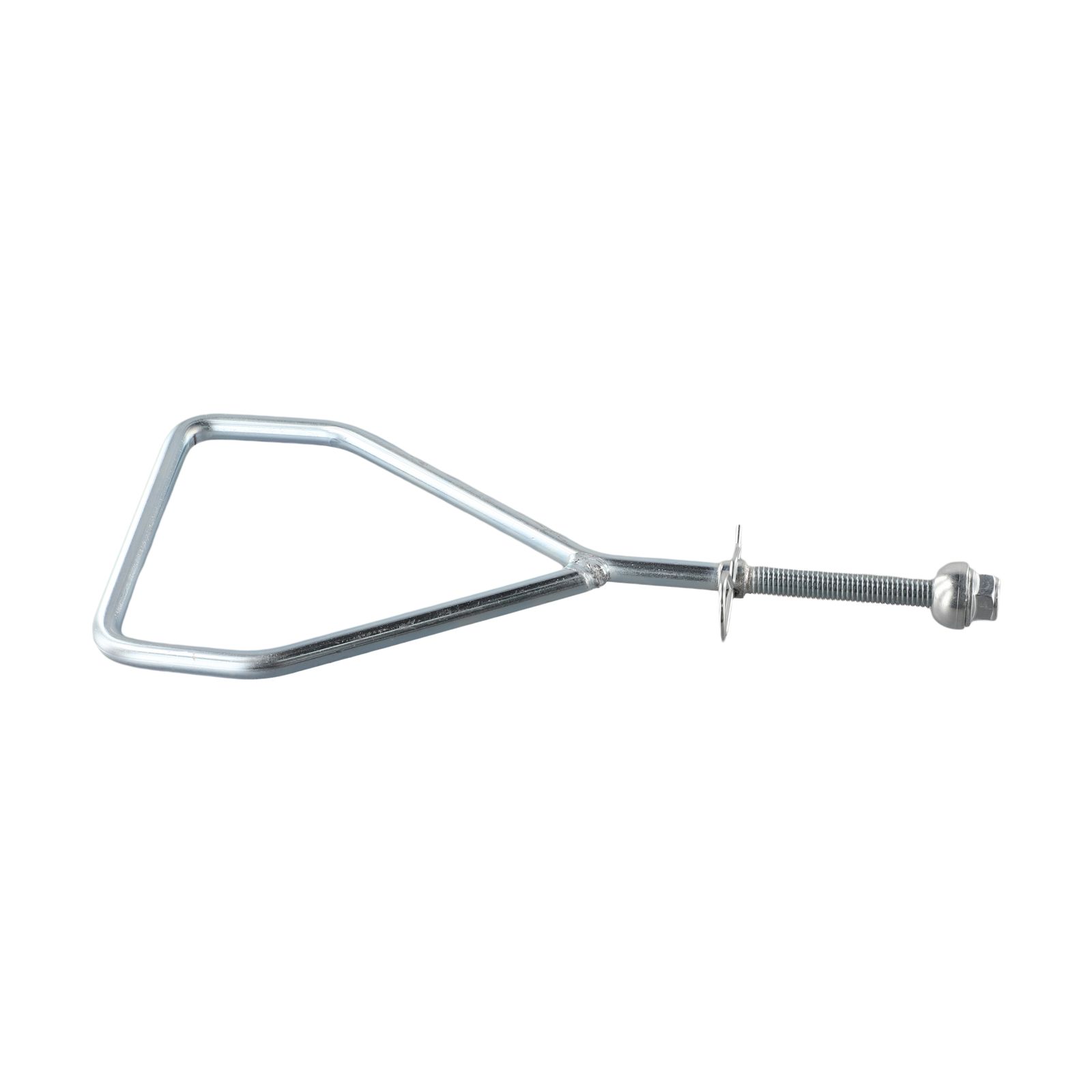 Front Windshield Kit Windshiel - Gardening Tools Kit For Sale บทวิจารณ์และราคา