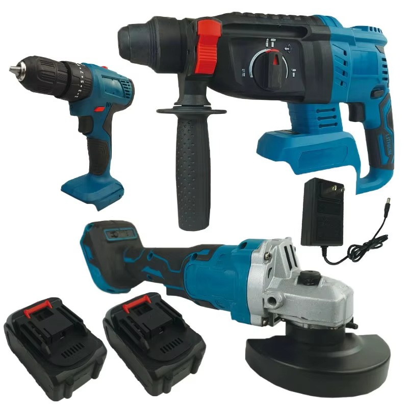 Garden Tool Kits Big Discount  - Gardening Tools Kit For Sale บทวิจารณ์และราคา