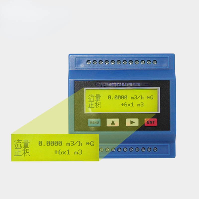 Clamp on Pipe Line Module Type - Gardening Tools Online บทวิจารณ์และราคา