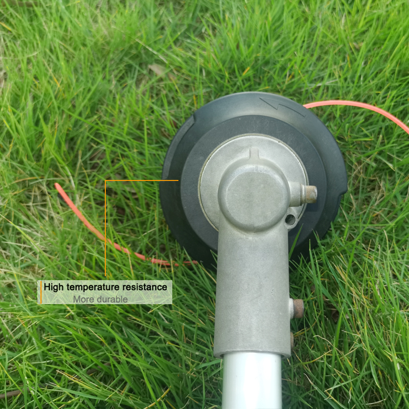 1Pc New Bearing Grass Trimmer  - Gardening Tools Needed บทวิจารณ์และราคา