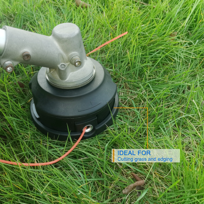 1Pc New Bearing Grass Trimmer  - Gardening Tools Needed บทวิจารณ์และราคา