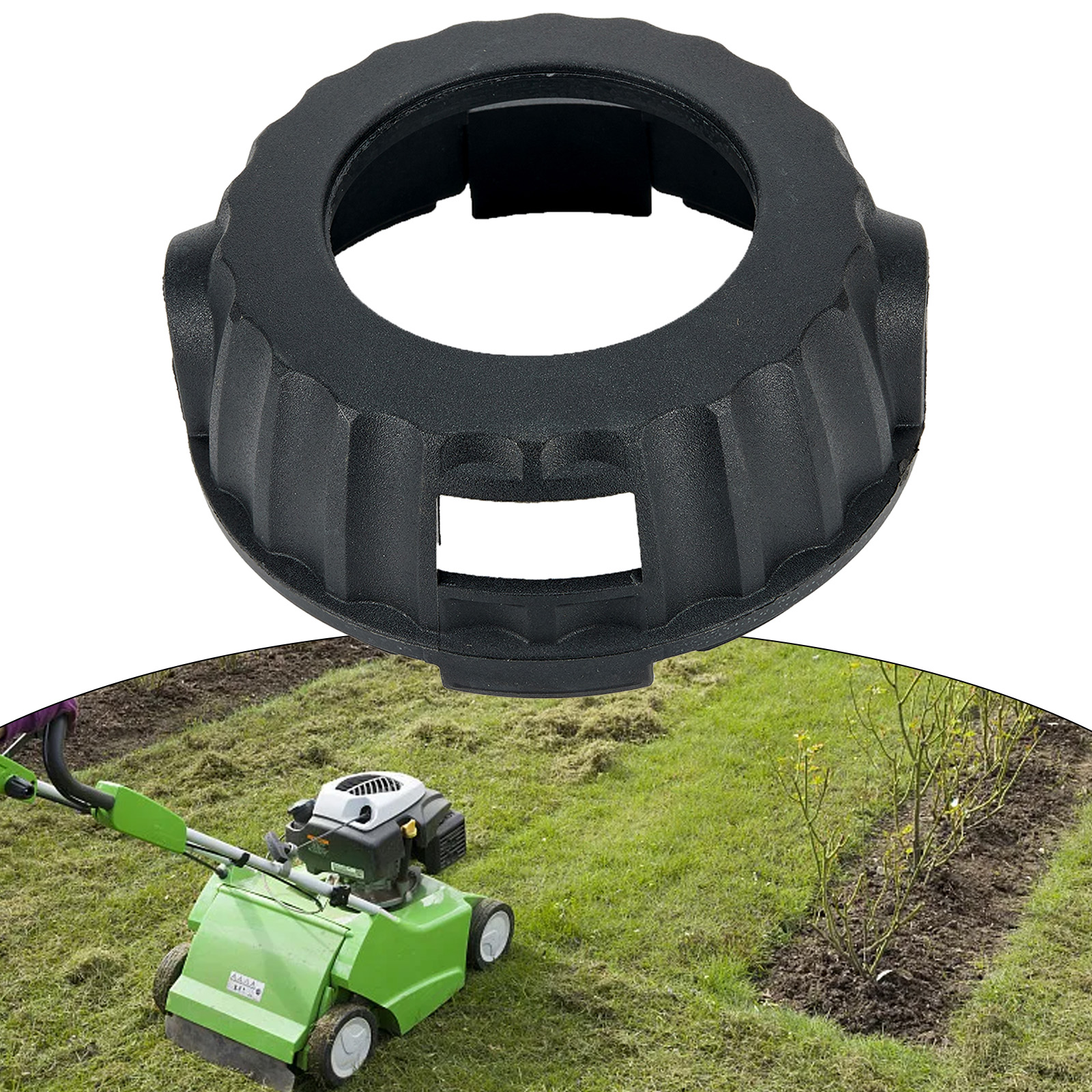 Hot Latest New Sale Trimmer He - Gardening Tools Kit For Sale บทวิจารณ์และราคา