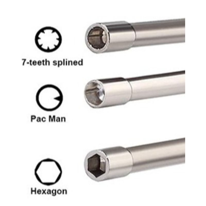 Pack-of-12 Carburetor Adjustme - Gardening Tools Must Haves บทวิจารณ์และราคา
