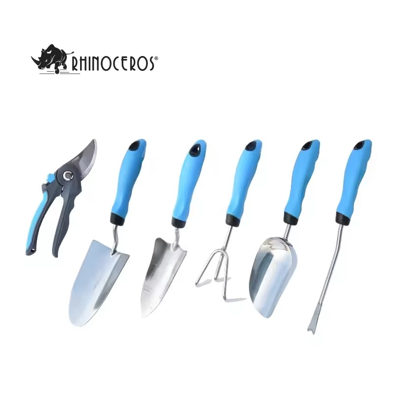 STLF Professional Stainless St - Spade Digging Fork บทวิจารณ์และราคา