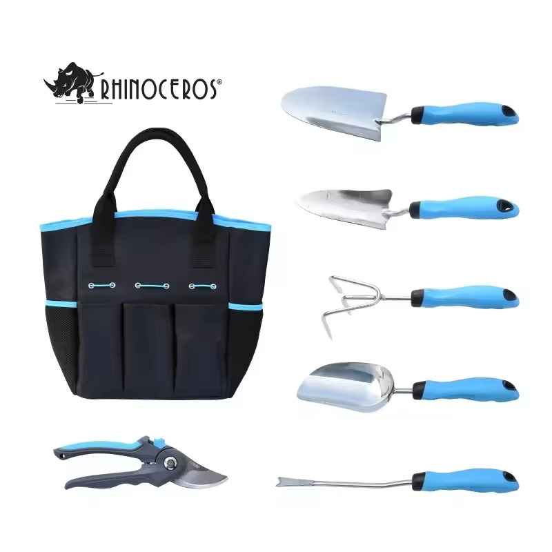 STLF Professional Stainless St - Spade Digging Fork บทวิจารณ์และราคา