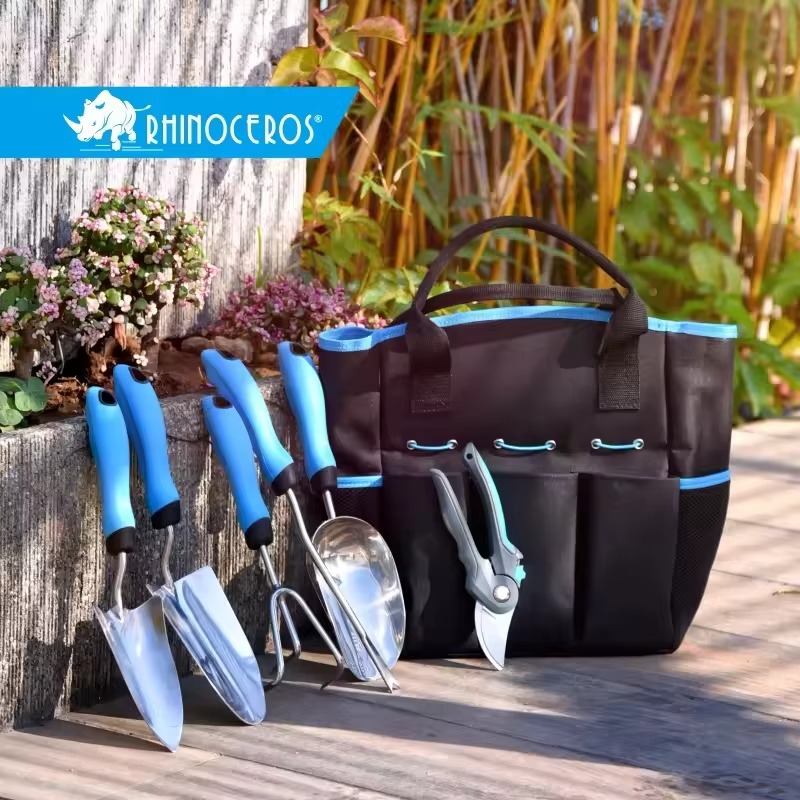 STLF Professional Stainless St - Spade Digging Fork บทวิจารณ์และราคา