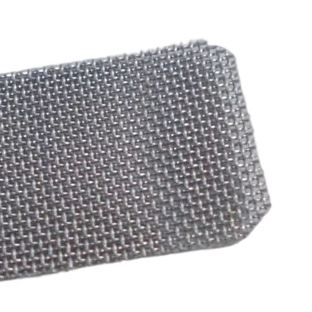 Fire Spark Arrestor Screen 111 - Gardening Tools Needed บทวิจารณ์และราคา