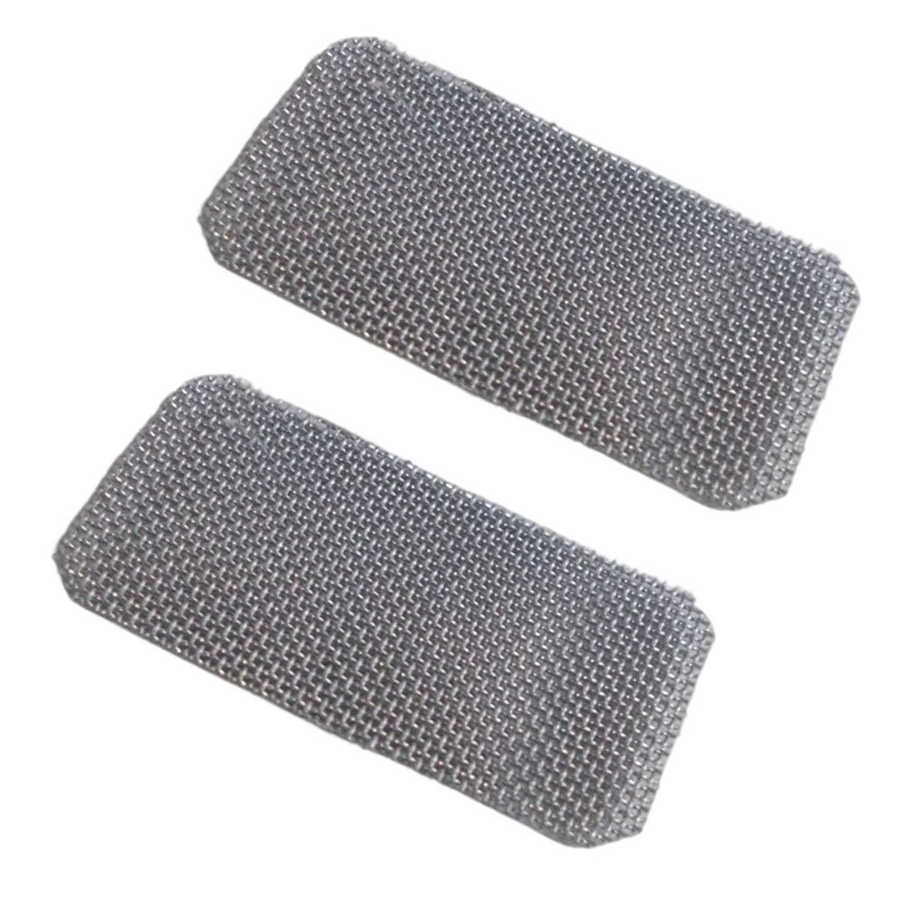 Fire Spark Arrestor Screen 111 - Gardening Tools Needed บทวิจารณ์และราคา