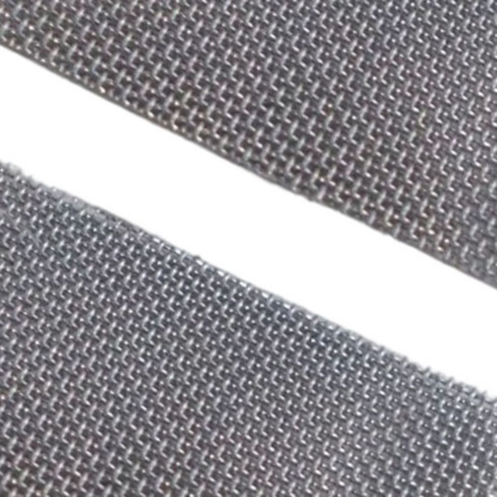 Fire Spark Arrestor Screen 111 - Gardening Tools Needed บทวิจารณ์และราคา