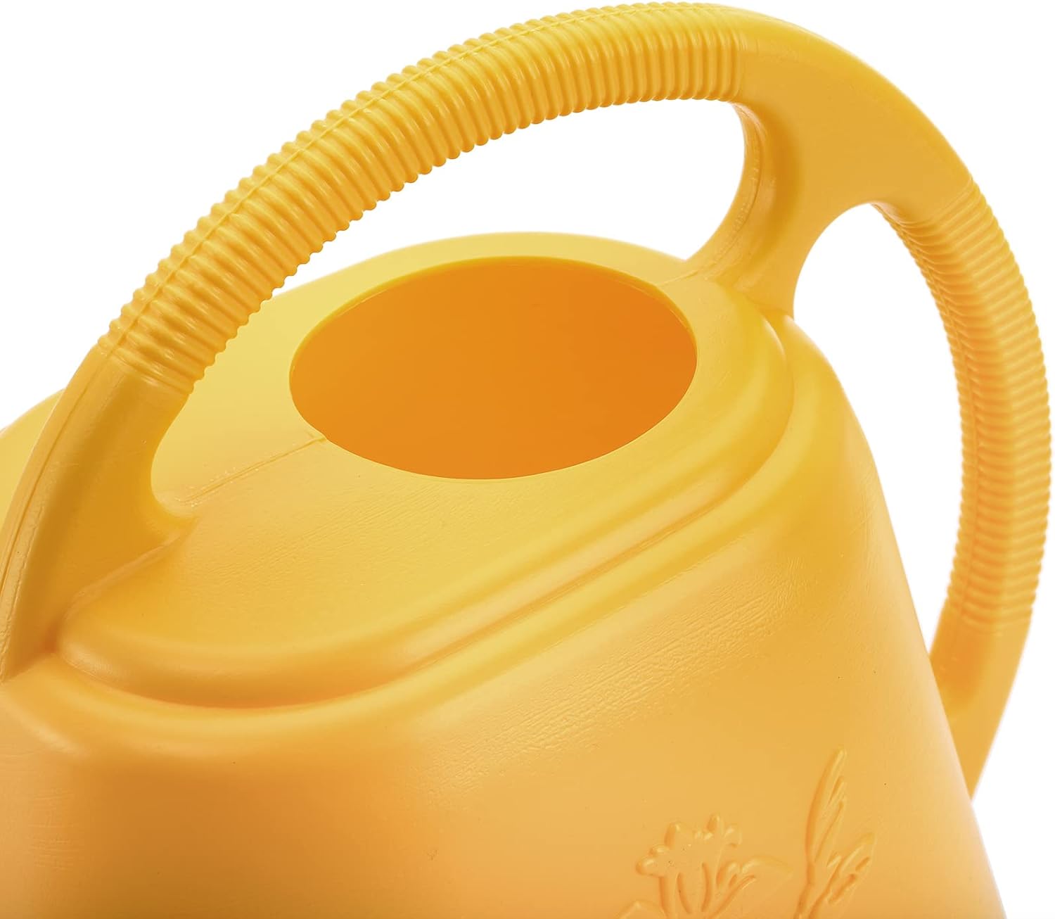 1-Gallon Plastic Watering Can  - Watering Can Long Spout บทวิจารณ์และราคา