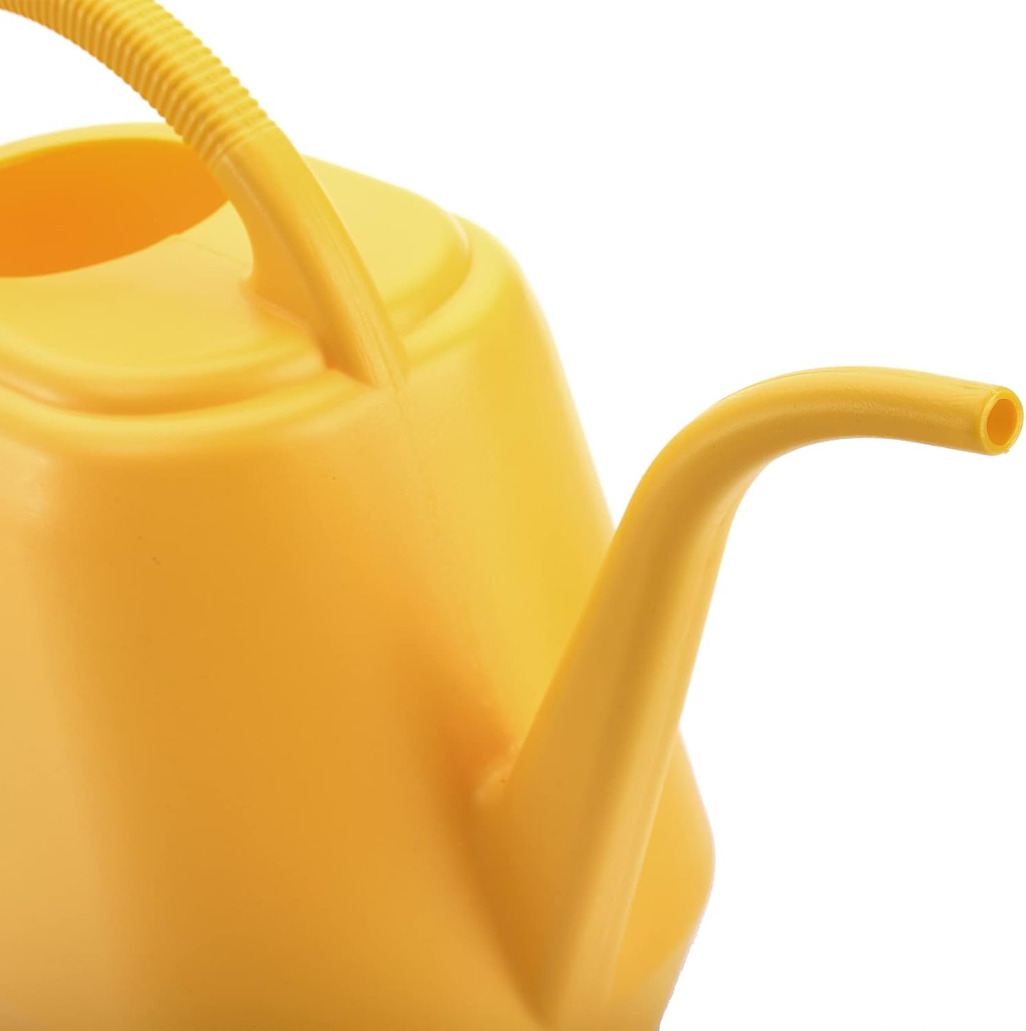 1-Gallon Plastic Watering Can  - Watering Can Long Spout บทวิจารณ์และราคา