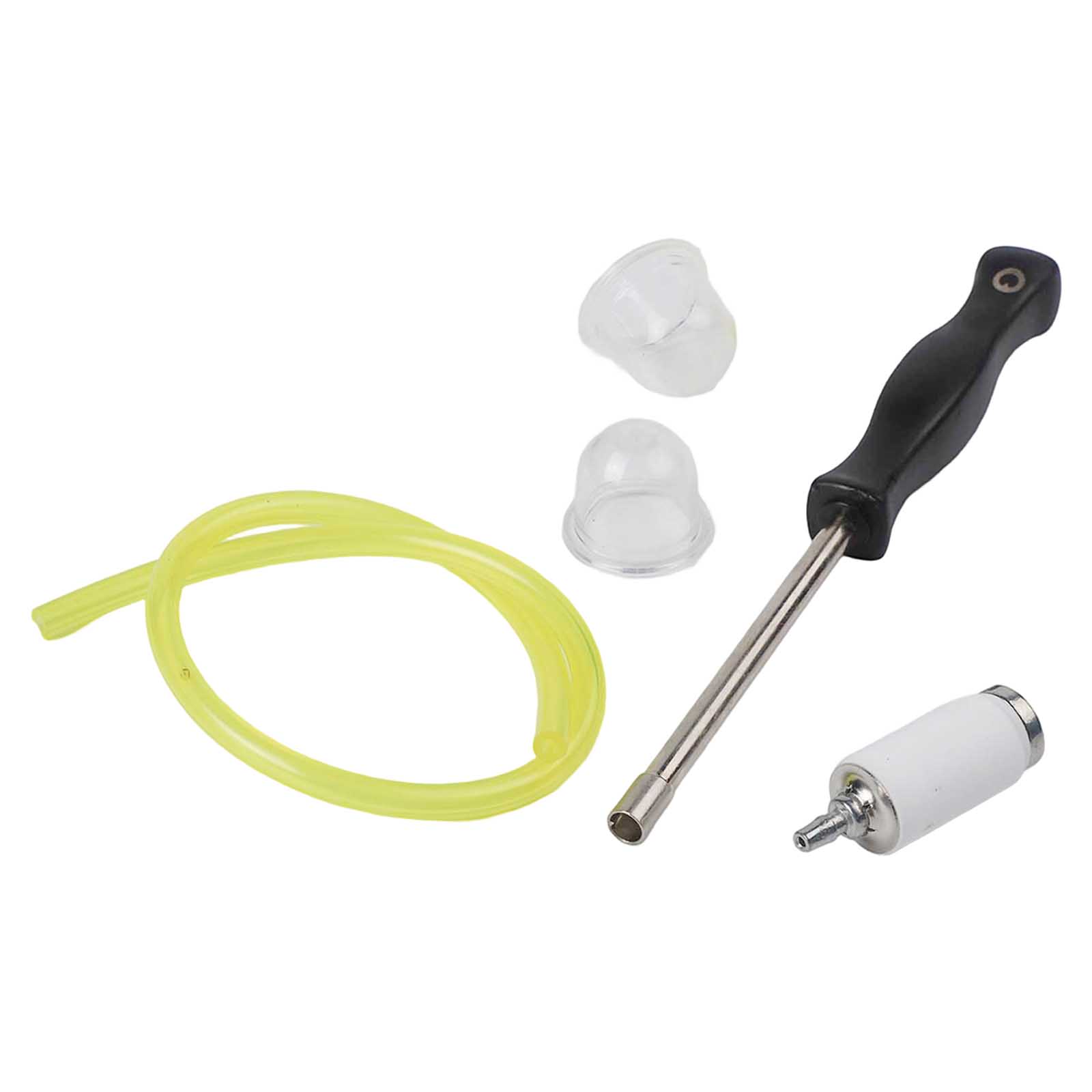 Diverse Compatibility Options  - Gardening Tools Must Haves บทวิจารณ์และราคา